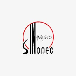 Sinopec