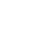 3.Atomenergomash-JSC